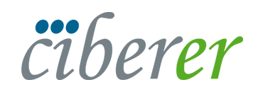 logo CIBERER