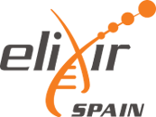 logo Elixir Spain
