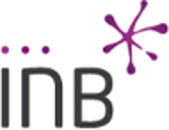 logo INB