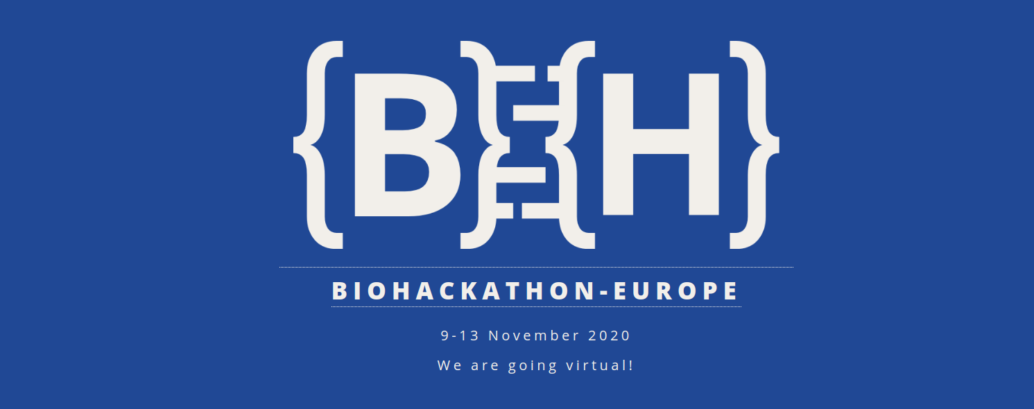 biohackathon2020