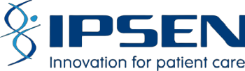 ispen logo