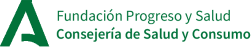 Logo FPS