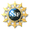 National Science Foundation