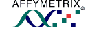 Affymetrix