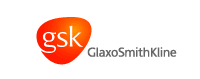 GalxoSmithKline