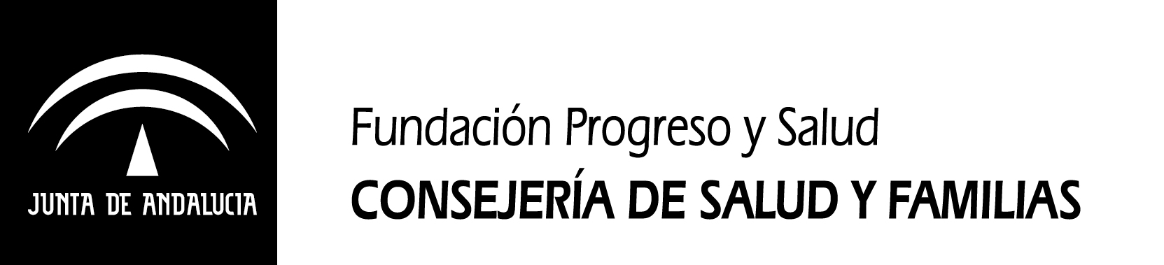 sponsor prb2