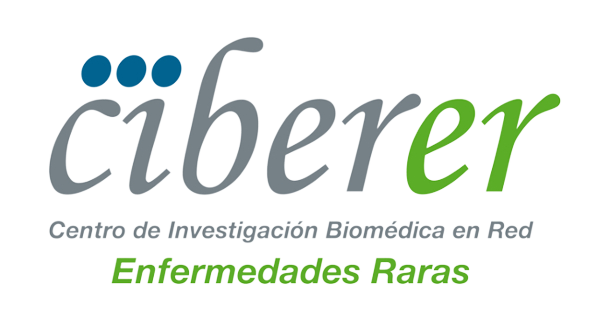 ciberer banner