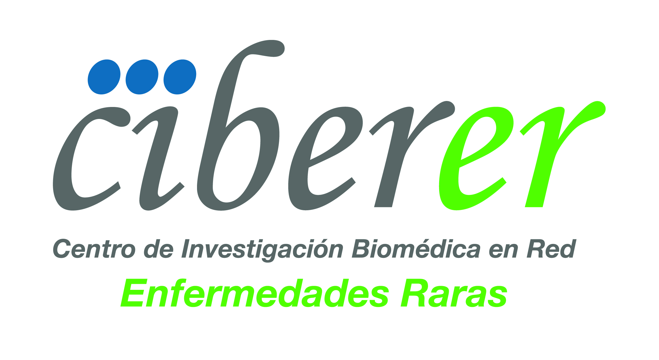 logo ciberer