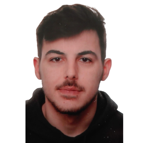 Pedro