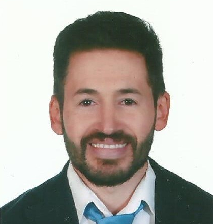 Enrique