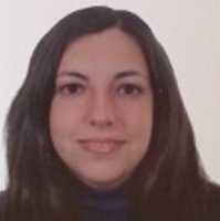 Gema Roldán