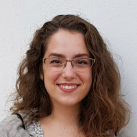 Inmaculada Álamo