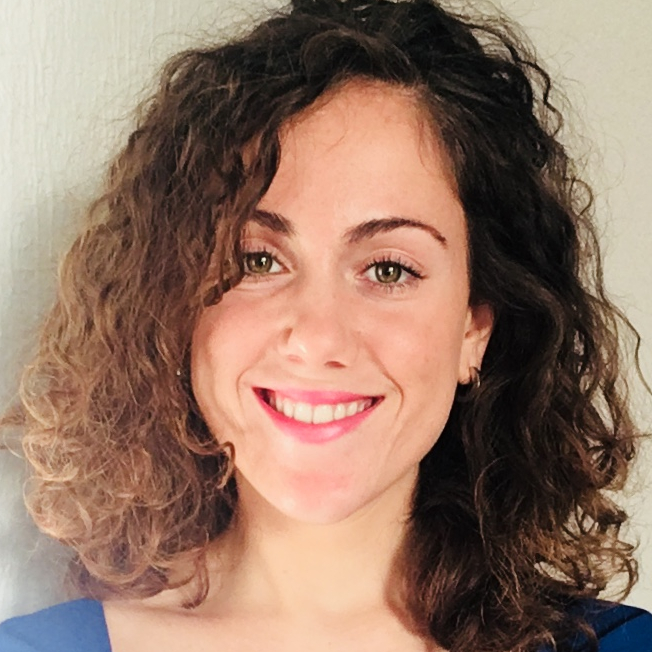 Marina Esteban