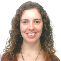 Miriam