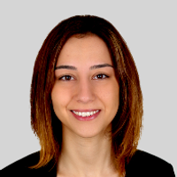 Pelin Gundogdu