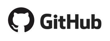 github repo