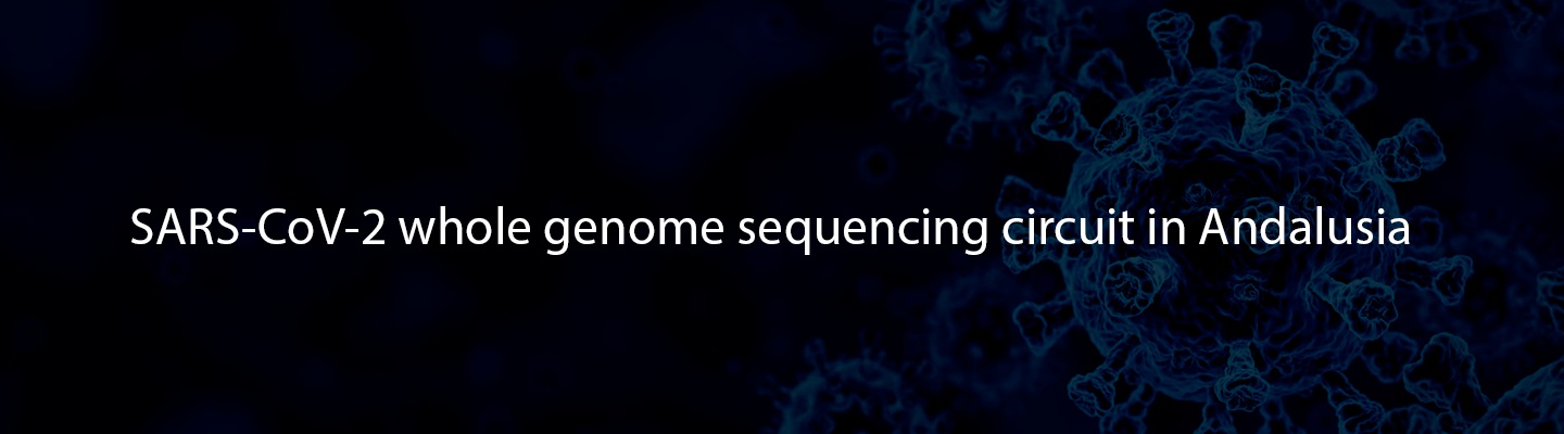 ncbi page
