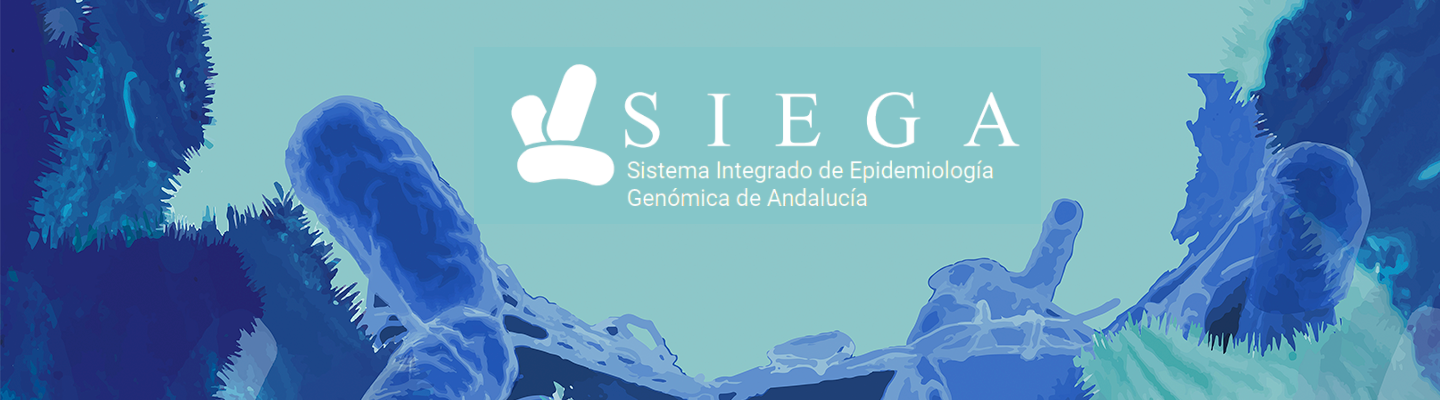 siega