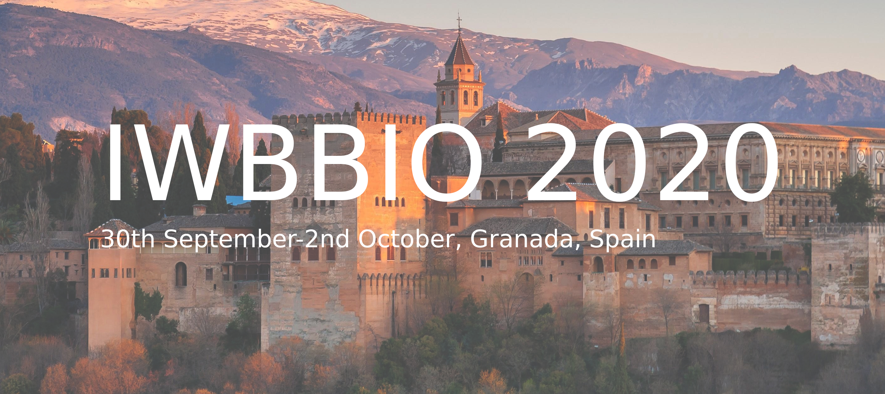 iwbbio2020