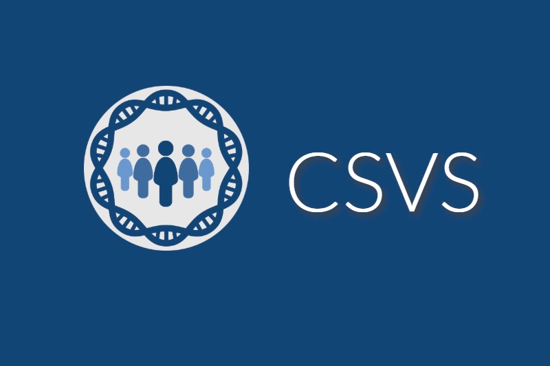 csvs