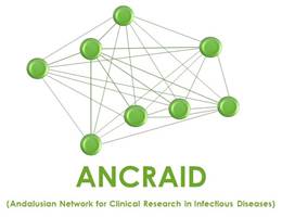 ancraid logo