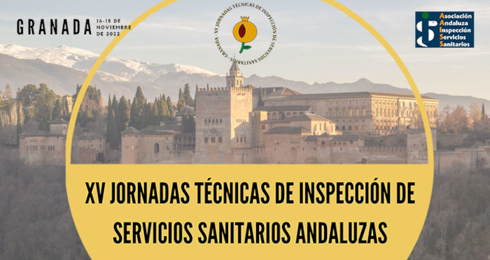 serv sanitarios andaluzas banner