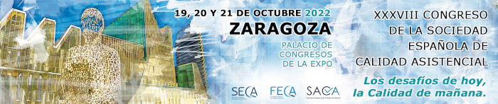 seca22 banner