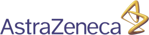 astrazeneca logo