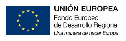 logo ue
