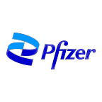 pfizer logo